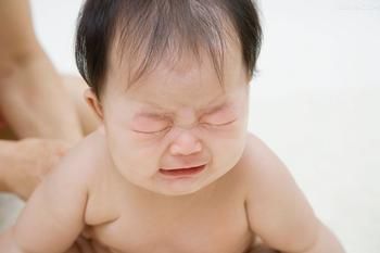 儿童结膜炎防治